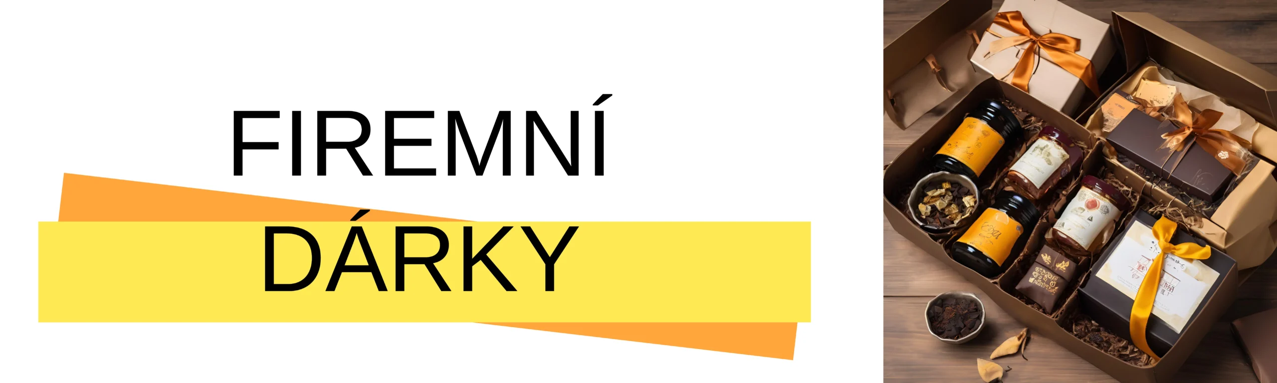 firemni-darky-1